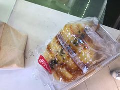 -好利来(木渎店)