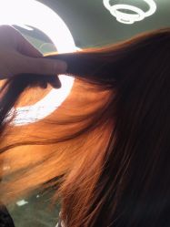 -BM SALON