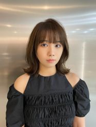 -悠巷形象设计