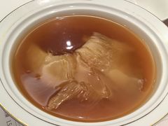 -協成海鮮火鍋(老店)