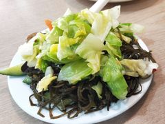 -隆盛园火勺馄饨面(兴工店)