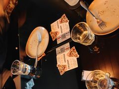 -COMMUNE幻师(番禺时代店)