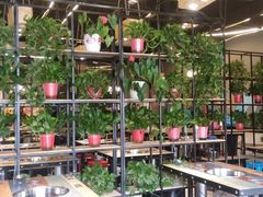 -屋头串串(沁水路店)