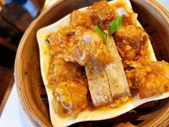-点都德·毕德寮