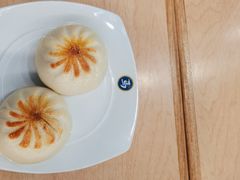 -西部马华清真兰州牛肉面·烧烤夜市(上地店)