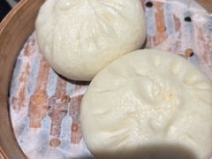 -晓淮山·扬州早茶·淮扬菜(龙阳广场店)