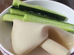 -大连北马山庄