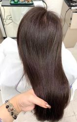-SIEG hair salon