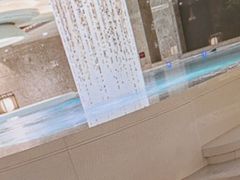 -三鼎园国际温泉酒店