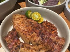 -SHAN山(前滩太古里店)