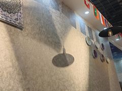 -土耳其卡巴布清真餐厅(西安店)