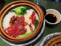 -煲煲好(朝阳门店)