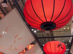 -天辣(金桥啦啦宝都店)