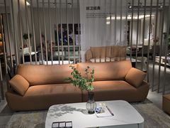 -红星美凯龙(浦江店)