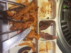 -猫抓烤肉(春熙路店)