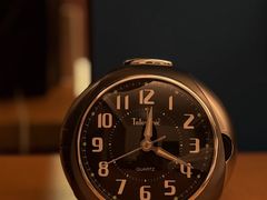 -武汉马哥孛罗酒店