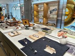 -吴良材眼镜(七重天新视场店)