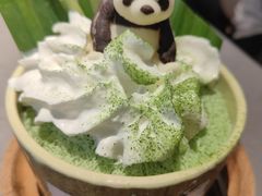 -麻都·成都菜(人民广场店)