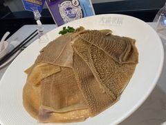 -大渝火锅(苏州西城永捷店)