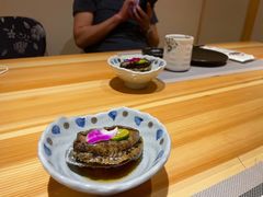 -蟹福家活蟹料理·豪华自助(绿洲假日酒店)