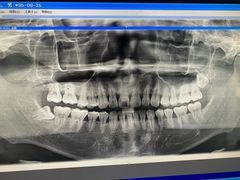 -天使口腔门诊部(上海店)