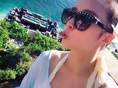 -Rock Bar Bali(Bali)