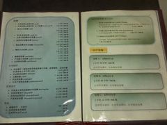 -清迈女子监狱马杀鸡(无分店)