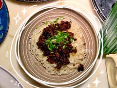 -桂满陇-十里风荷(合生汇店)