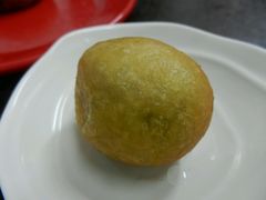 -糯米香(长江路店)