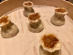 -鼎泰丰(环贸店)