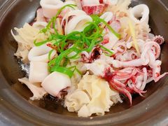 -临家闽南菜(宝洲路店)