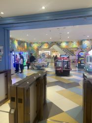 -meland亲子乐园•派对•研学(苏州悠方购物中心店)