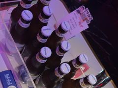 -星聚会KTV X Party(广州高德置地店)