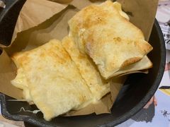 -必胜客(上海新南方商城PH店)