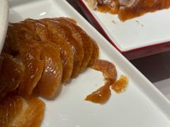 -玉林烤鸭店(垡头店)