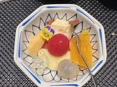 -温岭耀达松铃二号餐厅