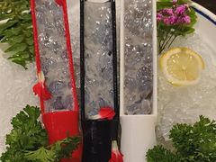 -码头故事火锅(大丰店)