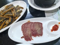 -蒲鲜菜馆