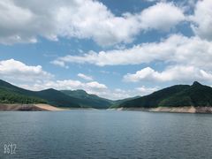 -松花湖风景名胜区
