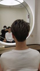 -Amo la Diva造型