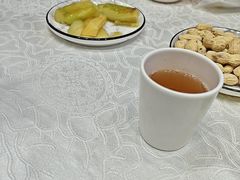 -味友·厦门味(集美店)