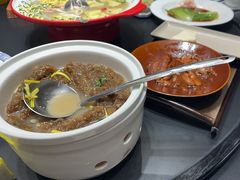 -杏花村水席楼·洛阳水席(老城十字街店)