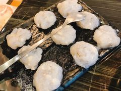 -东椰·海南椰子鸡火锅(朝阳门店)