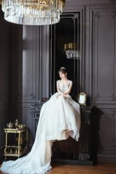 -THE QUEEN(北京店)