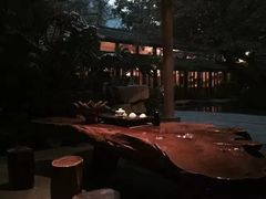 -柏联酒店