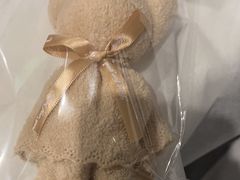-华夏良子·足道SPA艾灸(胜利路店)