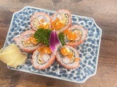 -三笙精致·料理(海河店)