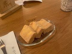 -半勺舒舒生日蛋糕店