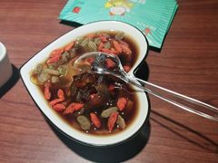 -川人百味·水煮活鱼(赛罕万达店)