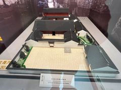 -上海蔡元培故居陈列馆